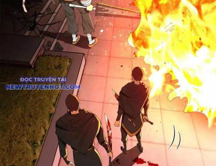 Chapter 277 - Image 41