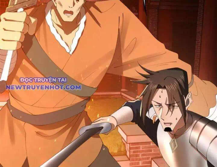 Chapter 277 - Image 43