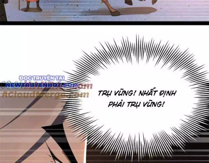 Chapter 277 - Image 57