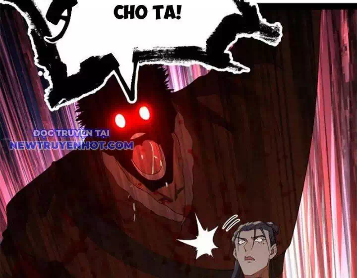 Chapter 277 - Image 68