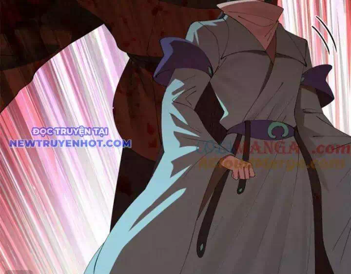 Chapter 277 - Image 69