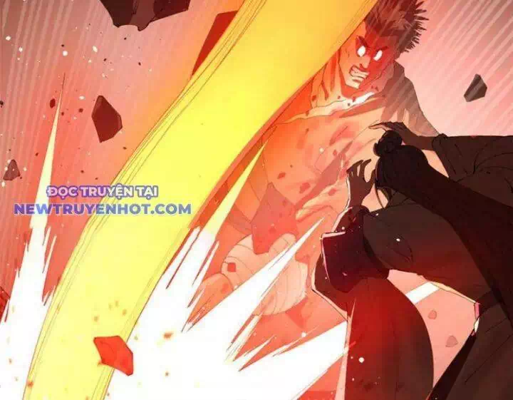 Chapter 277 - Image 73