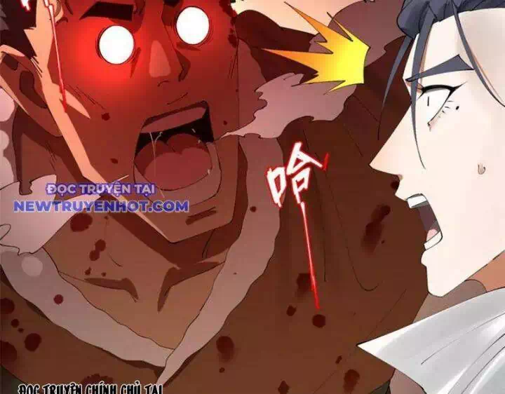 Chapter 277 - Image 78
