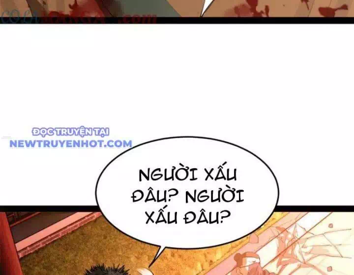 Chapter 277 - Image 81