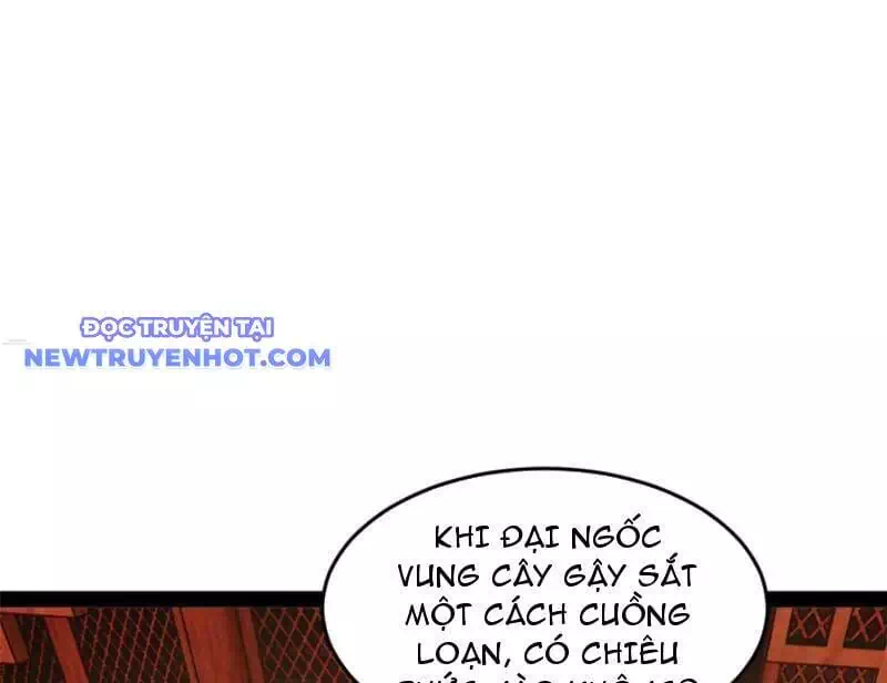 Chapter 278 - Image 12