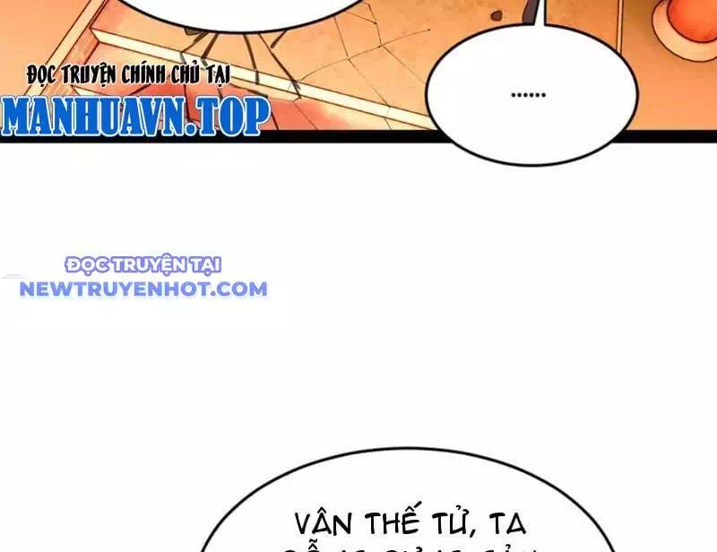Chapter 278 - Image 14
