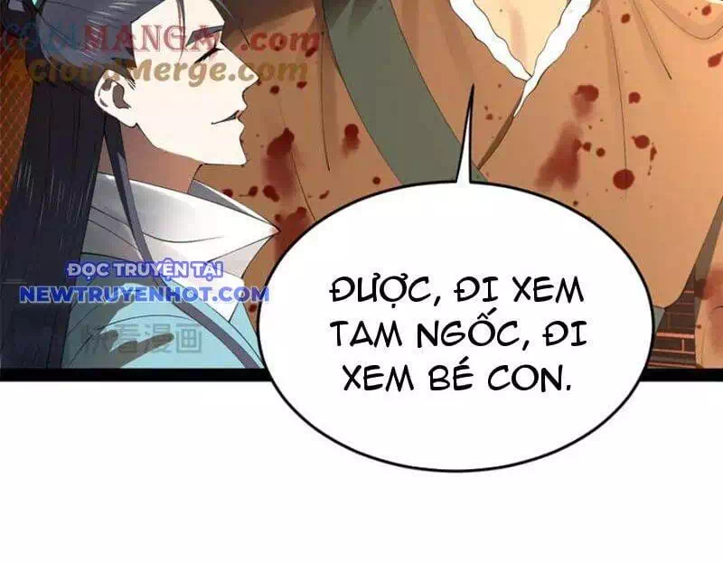 Chapter 278 - Image 3