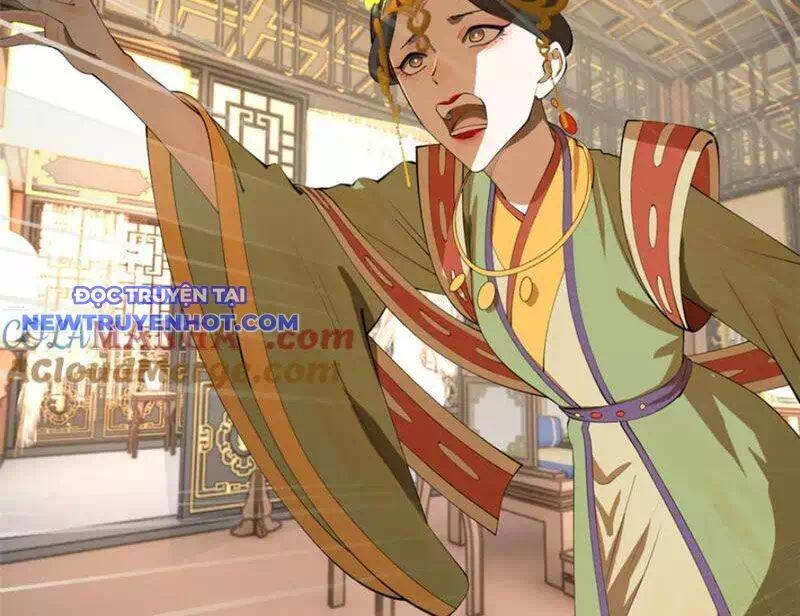 Chapter 278 - Image 26