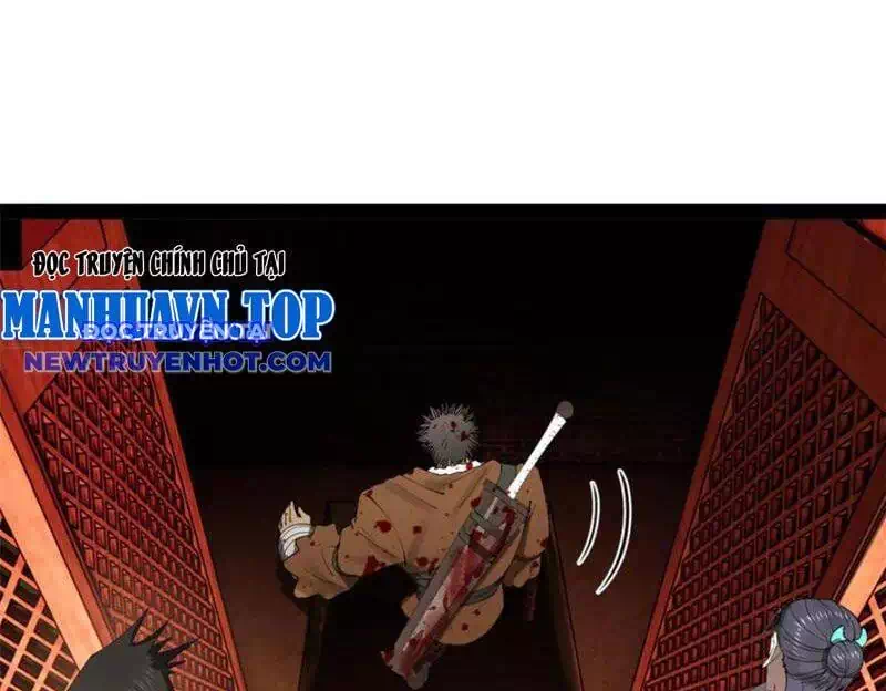 Chapter 278 - Image 4