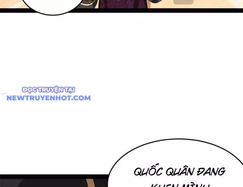 Chapter 278 - Image 34