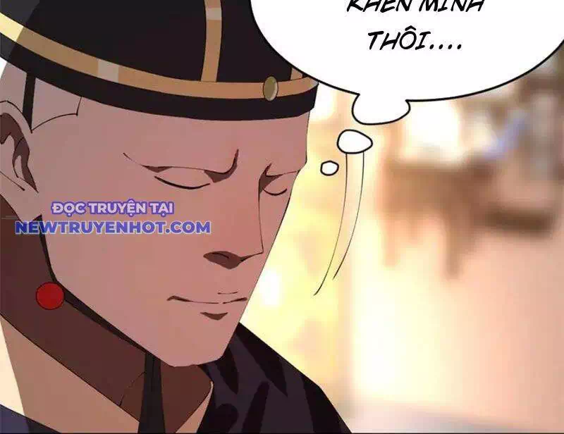 Chapter 278 - Image 35