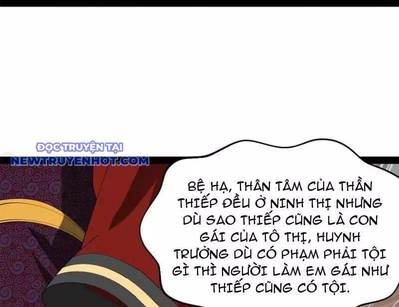 Chapter 278 - Image 36