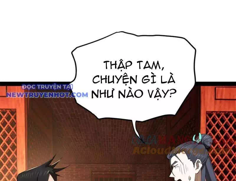 Chapter 278 - Image 6