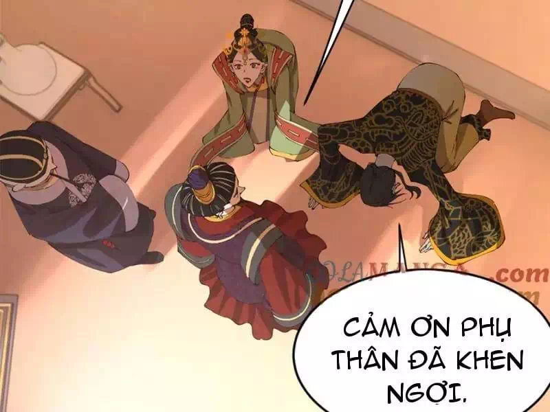 Chapter 279 - Image 2