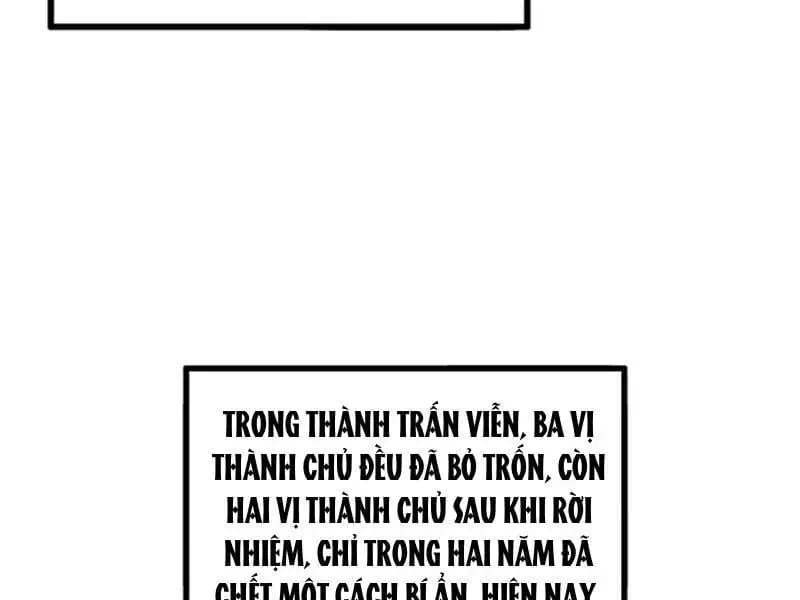Chapter 279 - Image 102