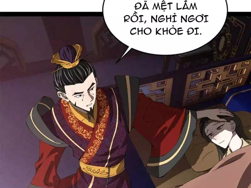 Chapter 279 - Image 13