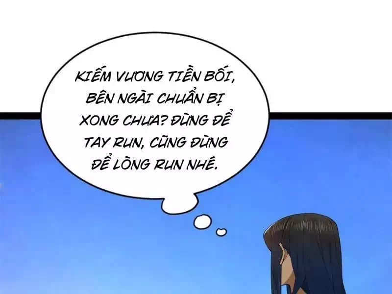 Chapter 279 - Image 131