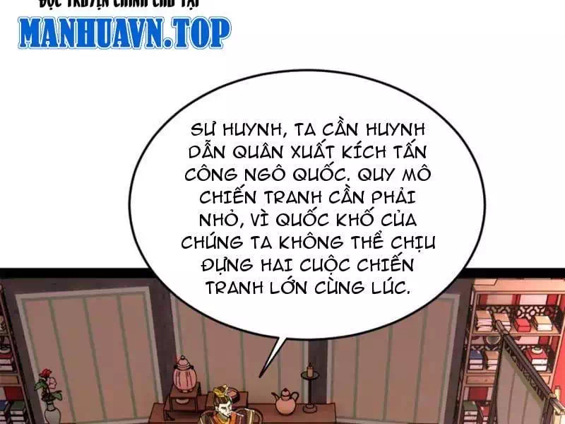 Chapter 279 - Image 28