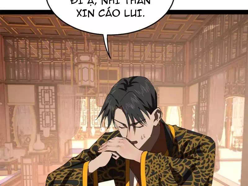 Chapter 279 - Image 4