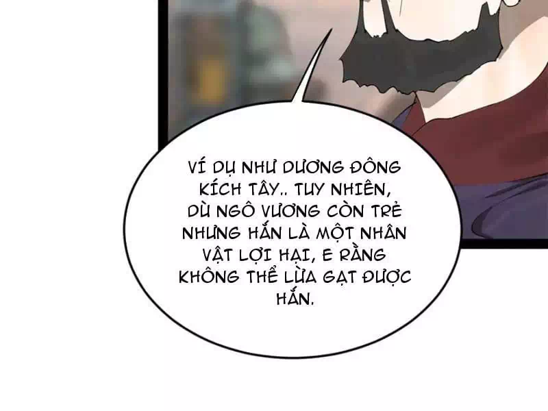 Chapter 279 - Image 32
