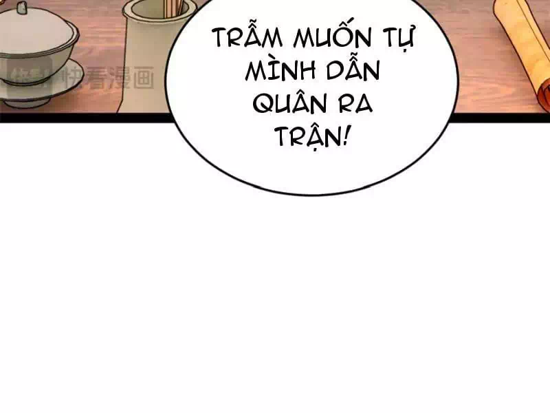 Chapter 279 - Image 36