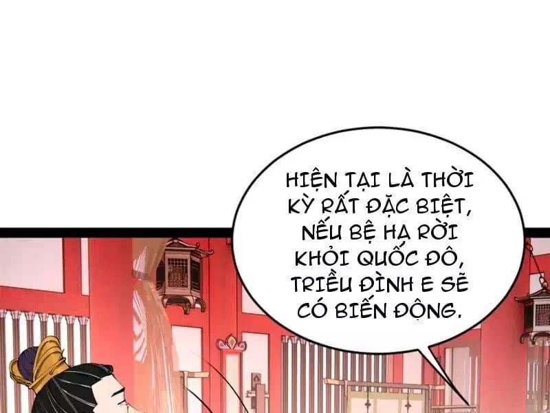 Chapter 279 - Image 37