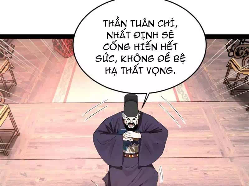 Chapter 279 - Image 45