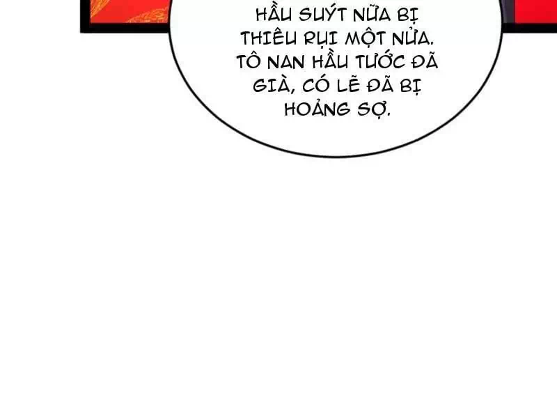 Chapter 279 - Image 59