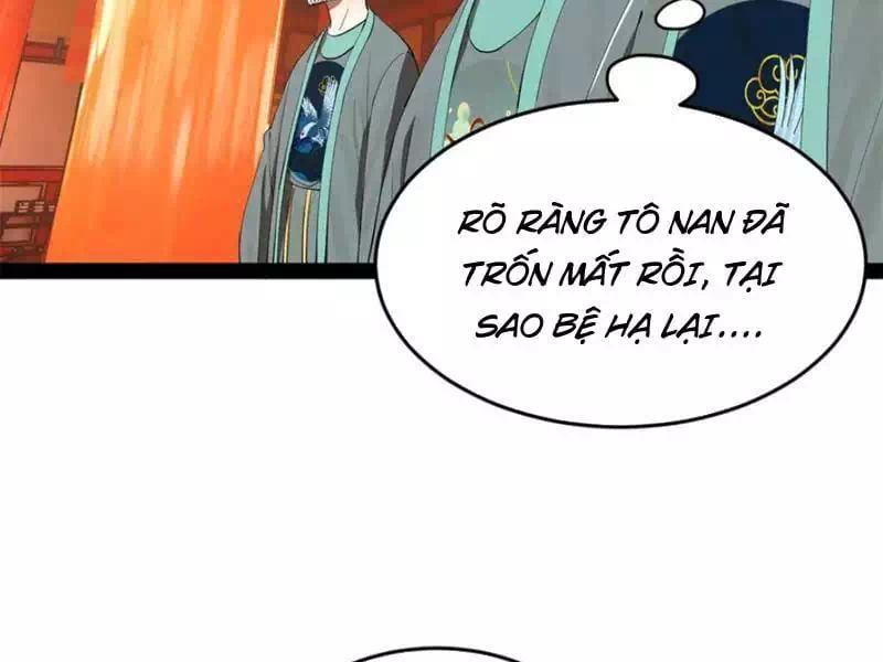Chapter 279 - Image 64