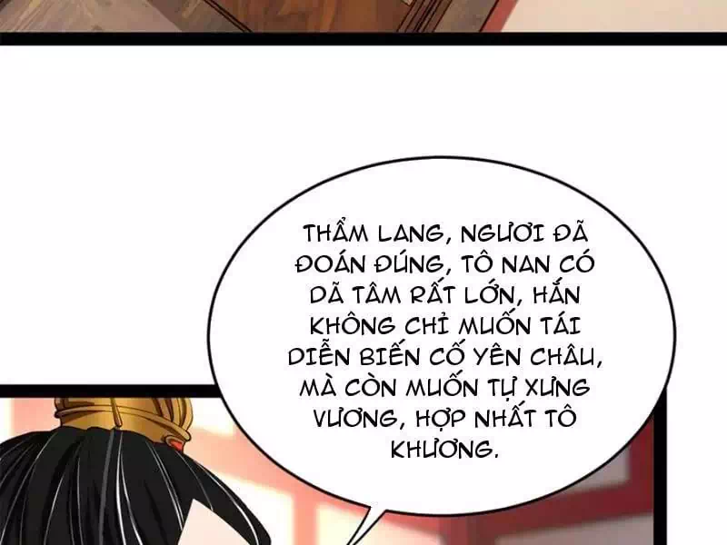Chapter 279 - Image 86