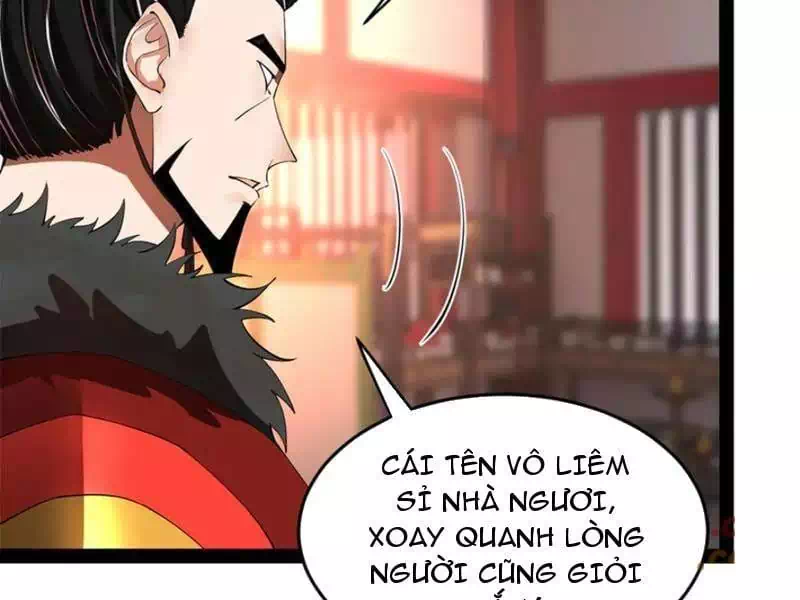 Chapter 279 - Image 87