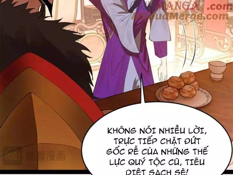 Chapter 279 - Image 92