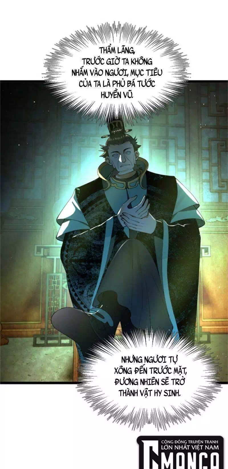 Chapter 28 - Image 30