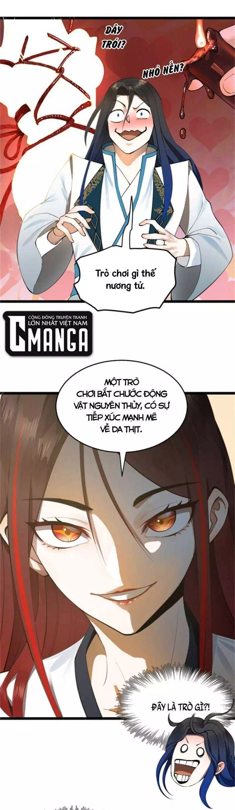 Chapter 28 - Image 4