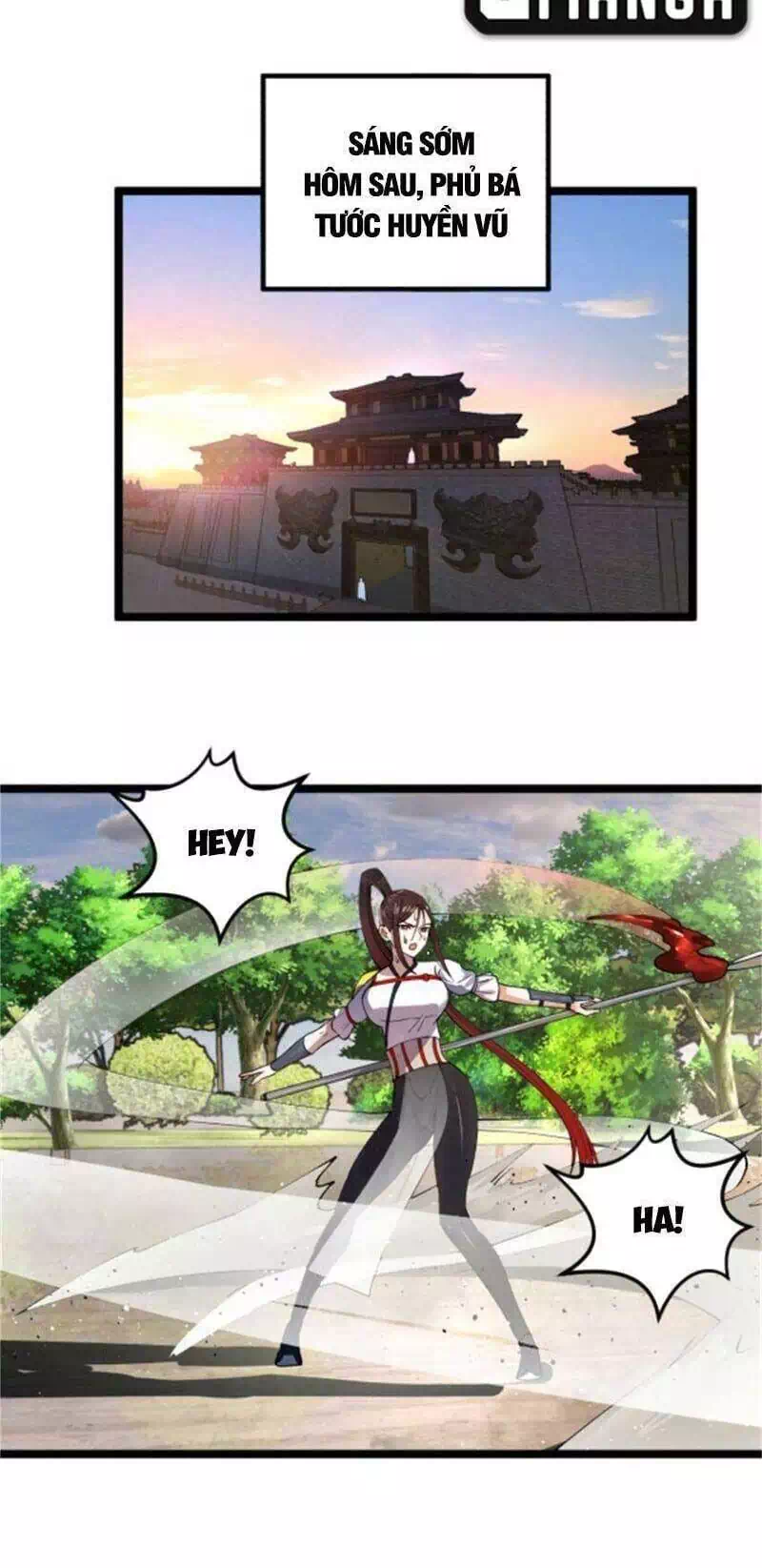 Chapter 28 - Image 31