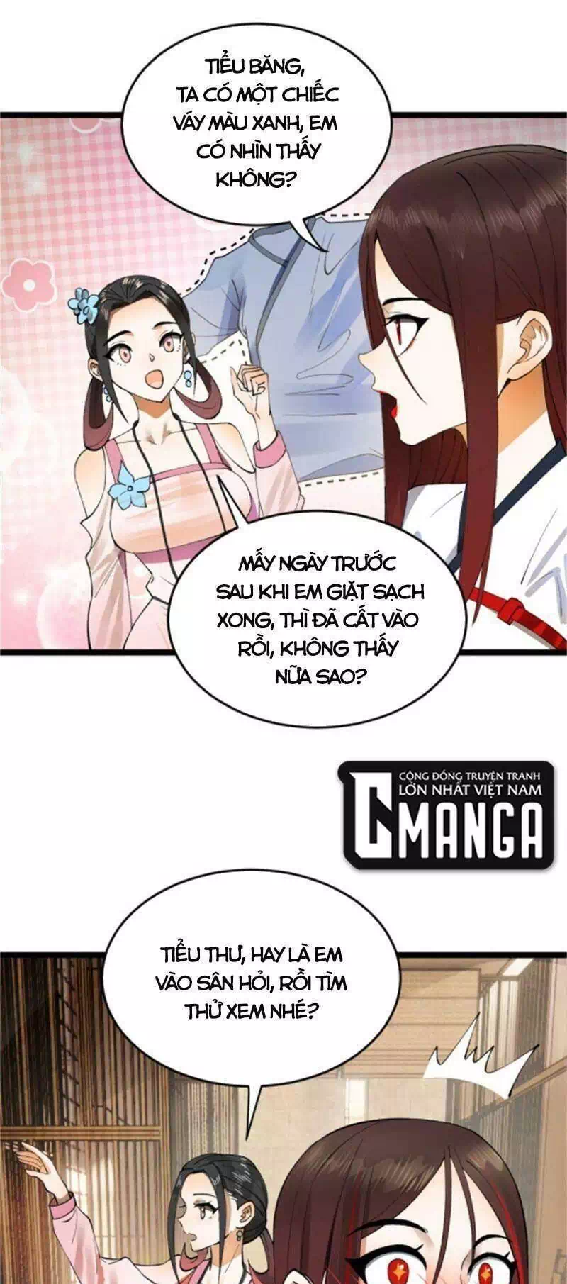Chapter 28 - Image 33