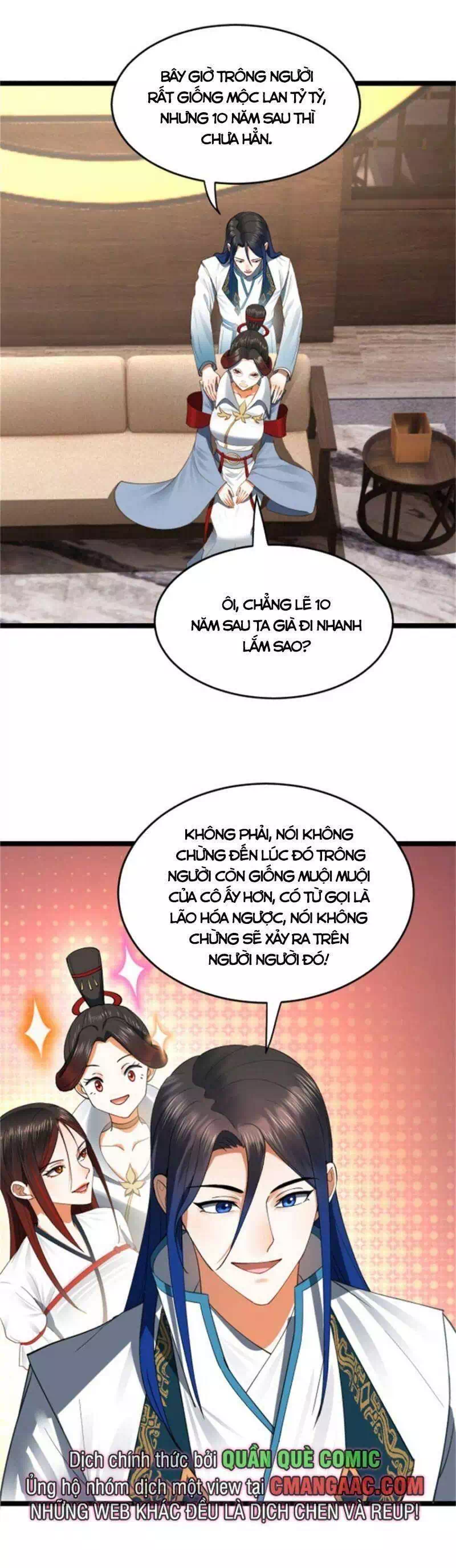 Chapter 28 - Image 51