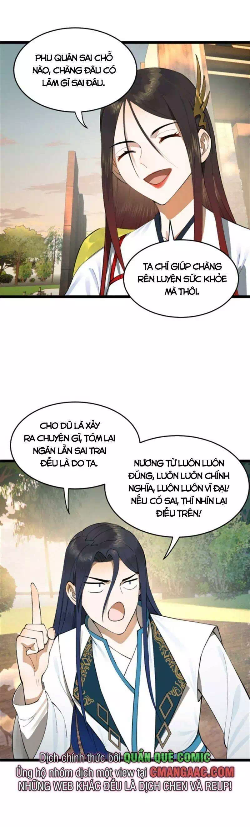 Chapter 28 - Image 10