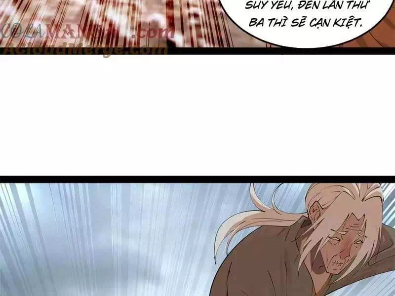 Chapter 280 - Image 101