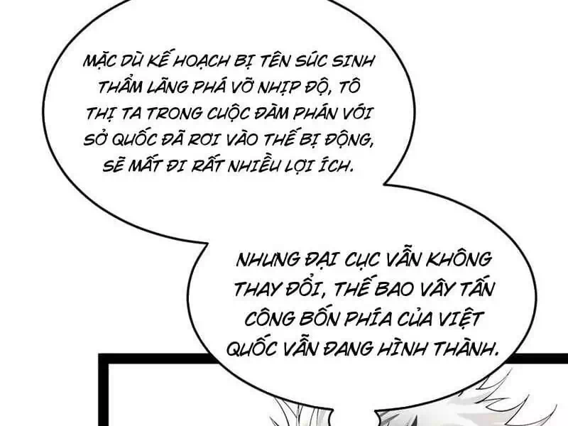 Chapter 280 - Image 16