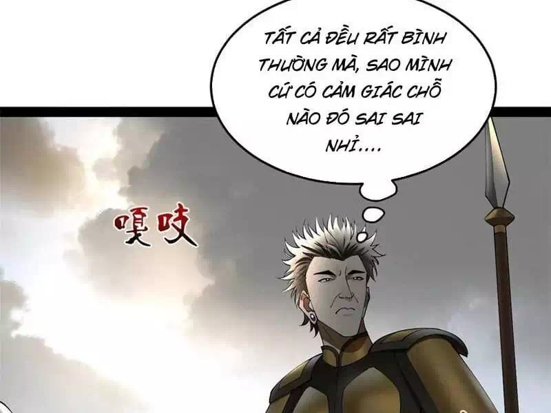 Chapter 280 - Image 33