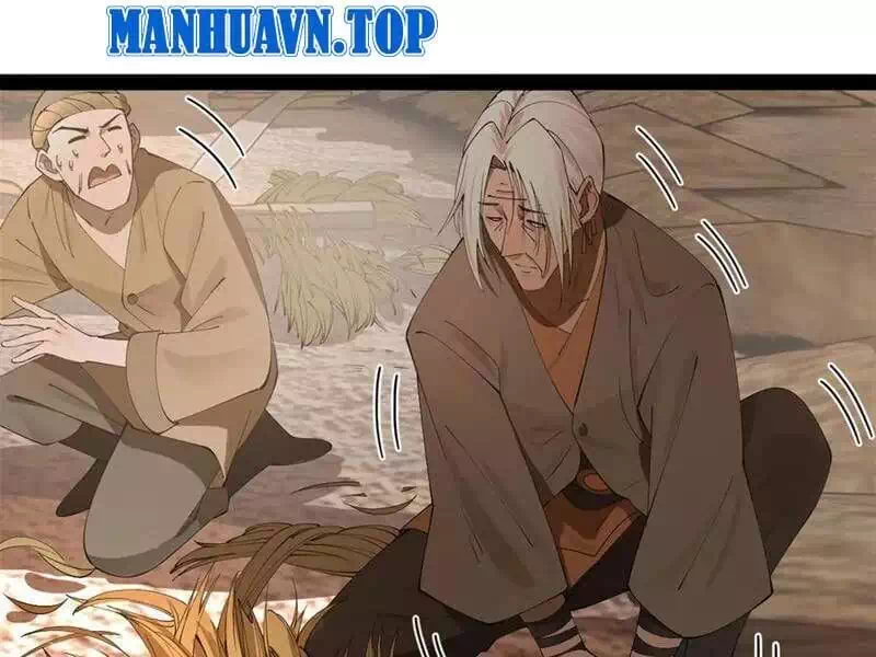 Chapter 280 - Image 47