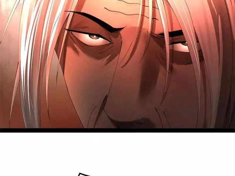 Chapter 280 - Image 49