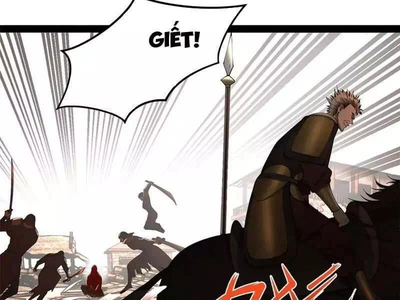 Chapter 280 - Image 50