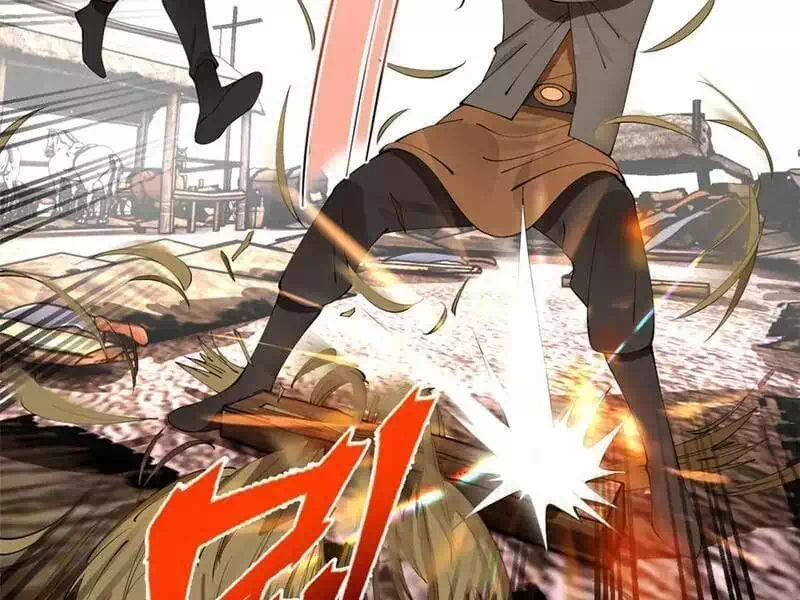 Chapter 280 - Image 53