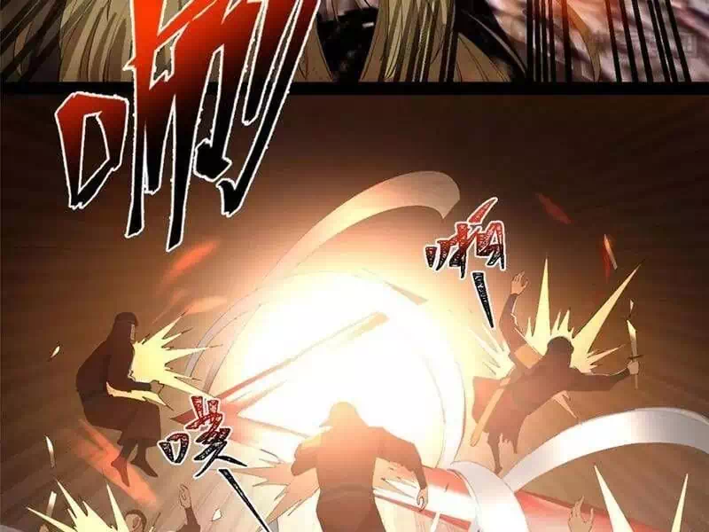 Chapter 280 - Image 54