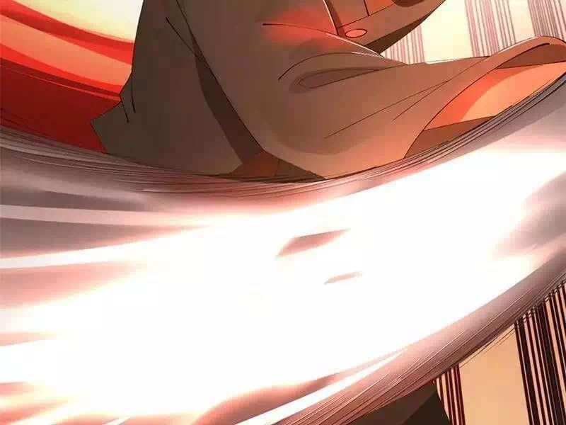 Chapter 280 - Image 57