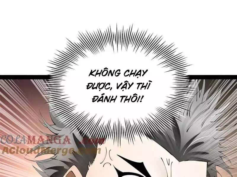 Chapter 280 - Image 68