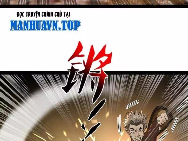 Chapter 280 - Image 73