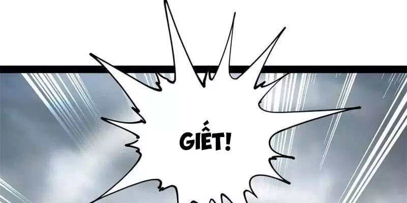 Chapter 280 - Image 83